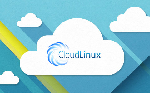 Cloud Linux