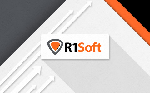 R1 Soft