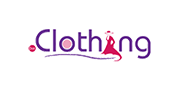 .clothing domain names