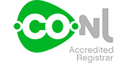 .co.nl domain names