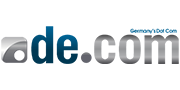 .de.com domain names