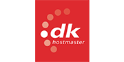 .dk domain names