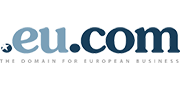 .eu.com domain names