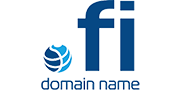 .fi domain names