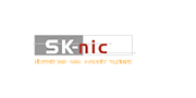 .sk domain names