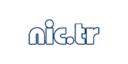 .web.tr domain names